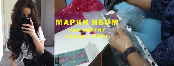 гидра Ладушкин