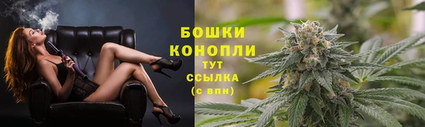 герыч Лагань