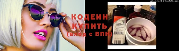 гидра Ладушкин